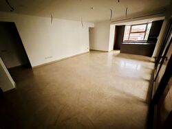 The Giverny Residences (D10), Apartment #525113191